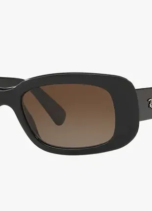 Солнцезащитные очки ray ban