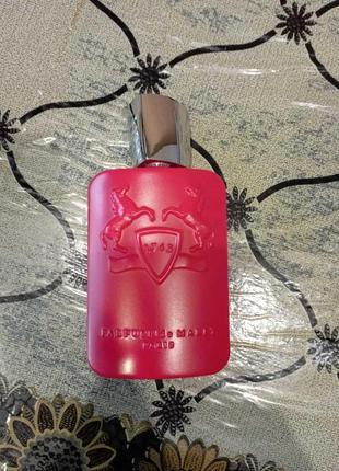 Parfums de marly kalan парфумована вода