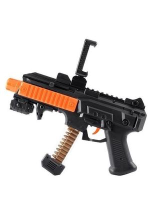 Іграшковий  автомат dz 822