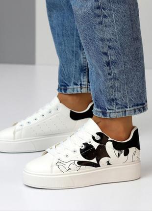Крипери😍 2