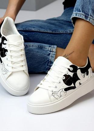 Крипери😍 4