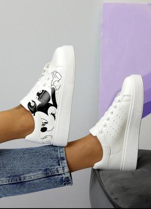 Крипери😍 7