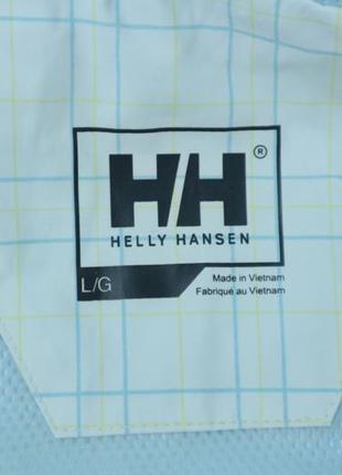 Куртка helly hansen4 фото