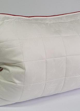 Подушка maison d"or izabella 50*70