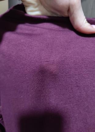 Кардиган ,накидка нова 6