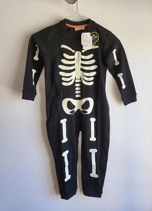 Піжама дитяча