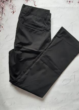 Чоловічі брюки від виробника професійного спортивного одягу crivit2 фото