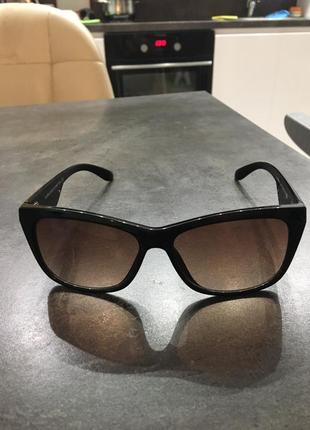 Окуляри benetton