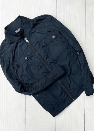 Курточка /ветровка autograph