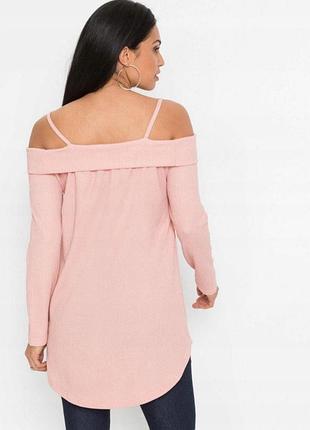 Блуза,кофта, туника,рубашка 5