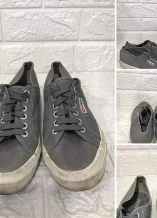 Макасіни 39р.! лот 256