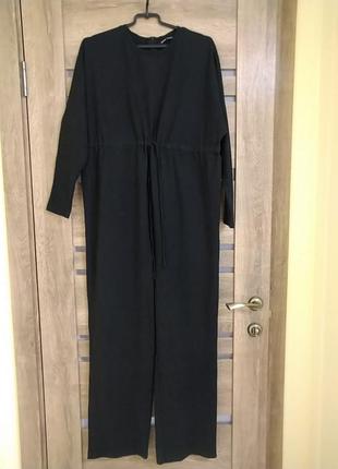 Эксклюзивный комбинезон sheen