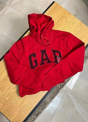 Худі gap hoodie gap | оригінал!!