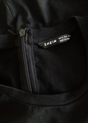 Эксклюзивный комбинезон sheen8 фото