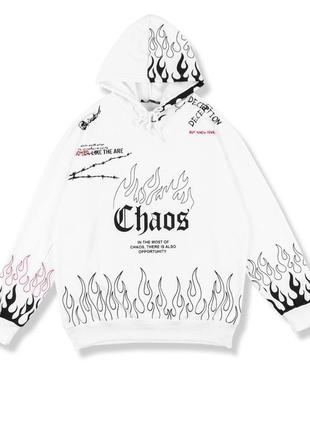 🔥топовый худи 🔥