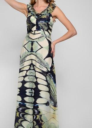 Супер платье от украинского бренда iren klairie