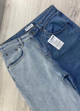 Крутые джинсы мotel5 фото