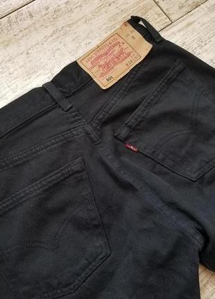 levis 501 28x30