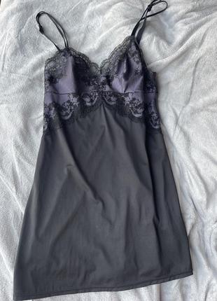 Комбінація фірми wacoal