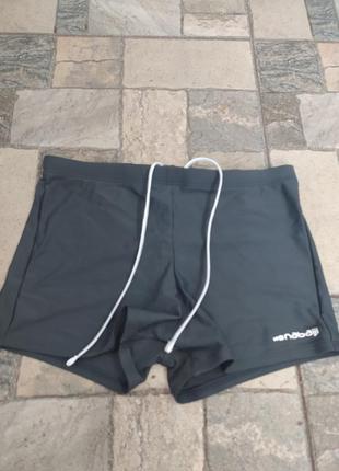 Плавки для купания