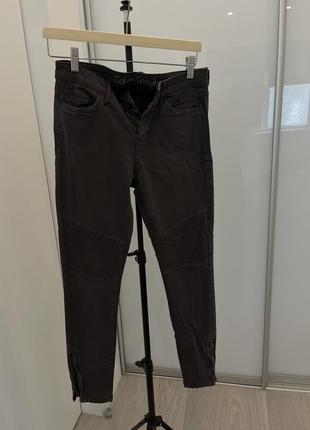 Штани calvin klein 3