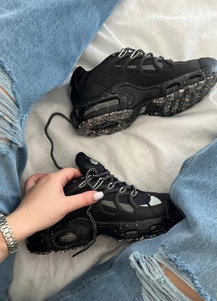 air max adidas
