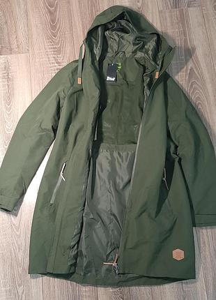 Парка - вітровка crivit sports🔥