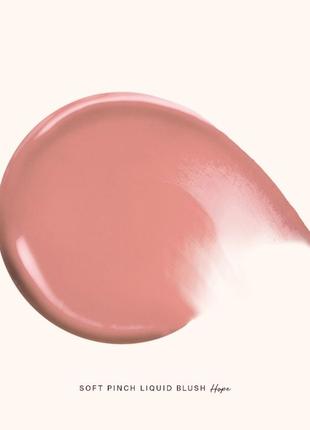 Dior liquid blush sale