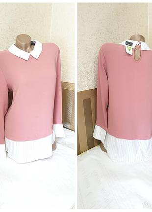 Блузка primark.