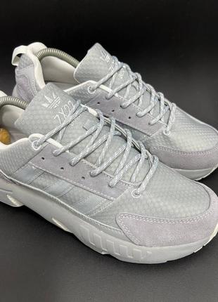 Кроссовки adidas 6
