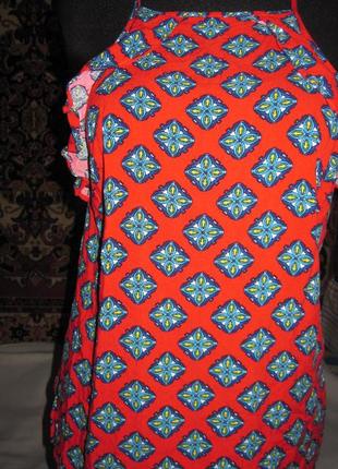 Майка.разм 12