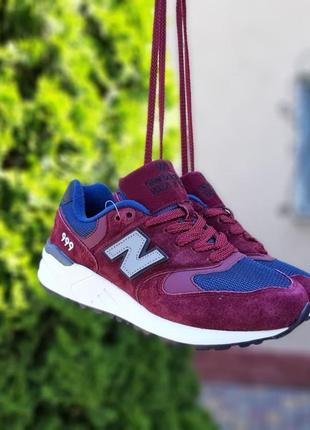 Женские кроссовки new balance7 фото