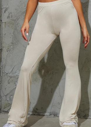 Штани брюки