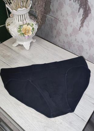 Трусы#️⃣1️⃣2️⃣1️⃣2️⃣