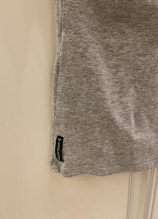 Футболка armani jeans оригинал xs-s3 фото