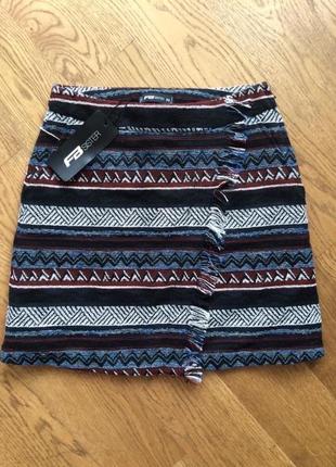 Fb sister продам новую юбочку