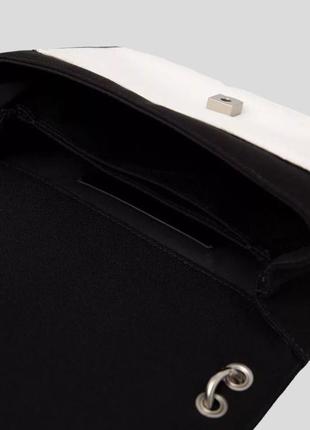 Сумочка женская calvin