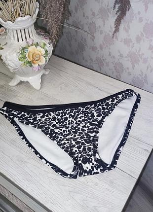 Низ купальника#️⃣1️⃣2️⃣1️⃣9️⃣