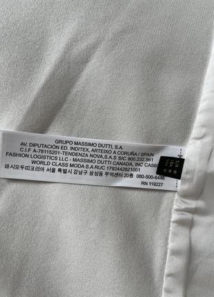 Massimo dutti піджак 10