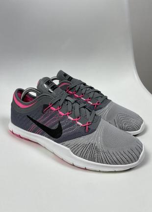 nike flex adapt 750 nike roshe black white dotty brown 117368593
