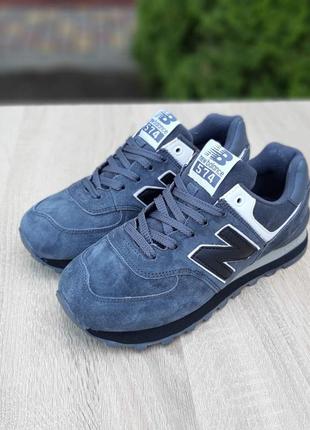 Женские кроссовки new balance9 фото