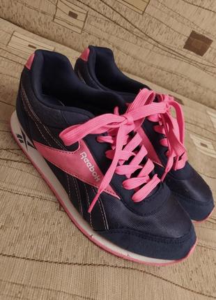 ♥️♥️♥️фирменные кроссовки