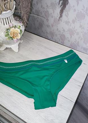 Низ купальника#️⃣1️⃣2️⃣2️⃣6️⃣