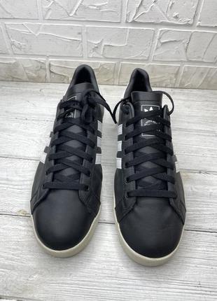 Кроссовки adidas3 фото