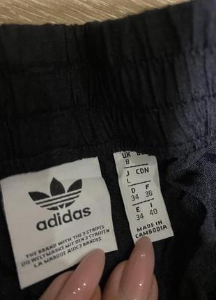 Карго adidas 7