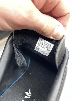 Кроссовки adidas 8