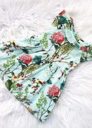 Стильне і якісне плаття next