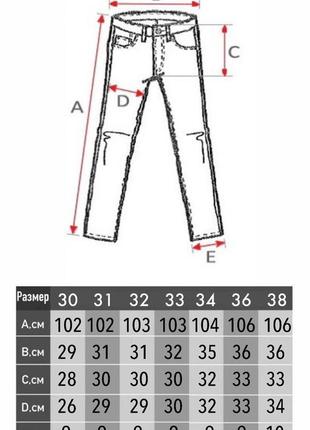 Штани карго stone island gray10 фото