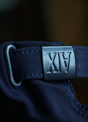 Кепка armani exchange 3