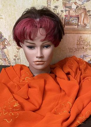 Яскраве парео